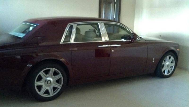 rolls_zps7390e5b5.jpg