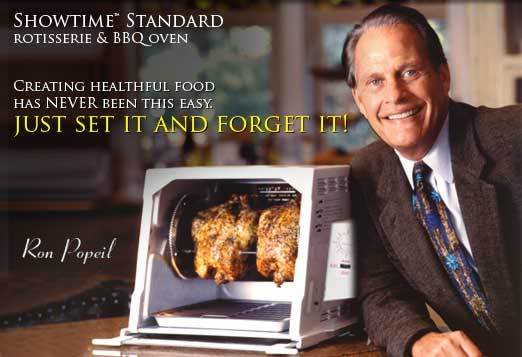 ronco.jpg