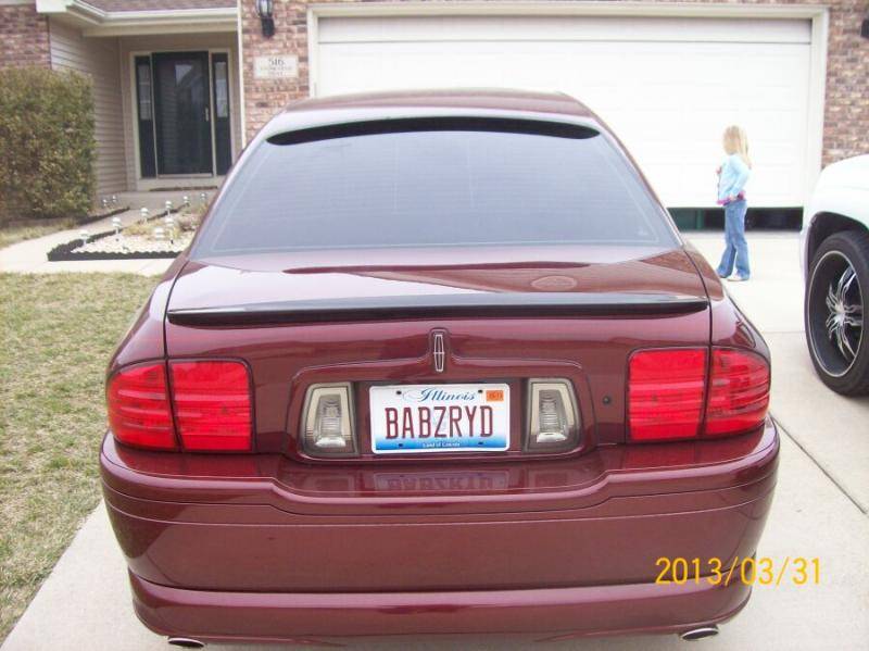 roof & lse spoiler 01.jpg