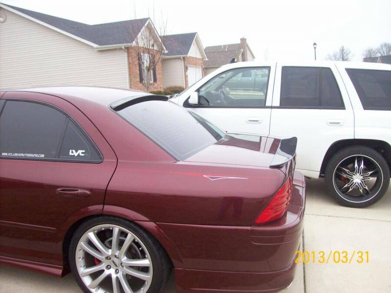 roof & lse spoiler 03.jpg