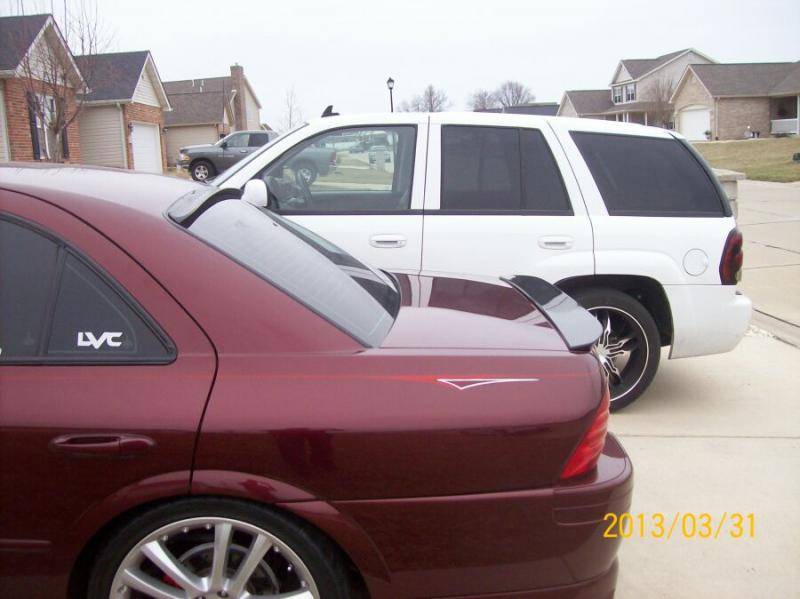 roof & lse spoiler 04.jpg