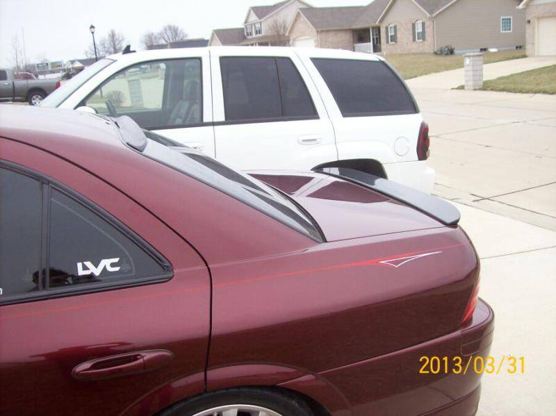 roof & lse spoiler 05.jpg