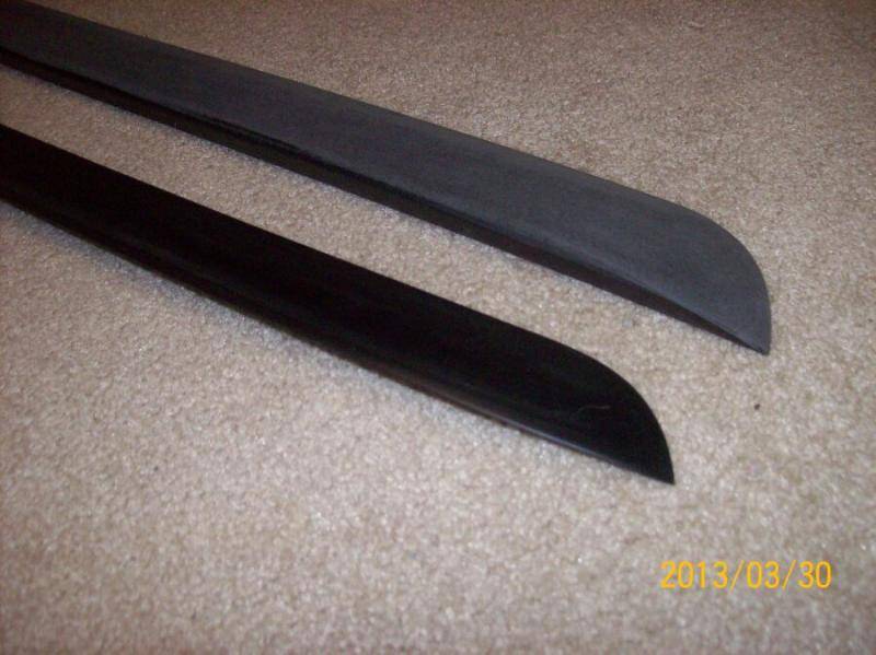 Roof spoiler 04.jpg