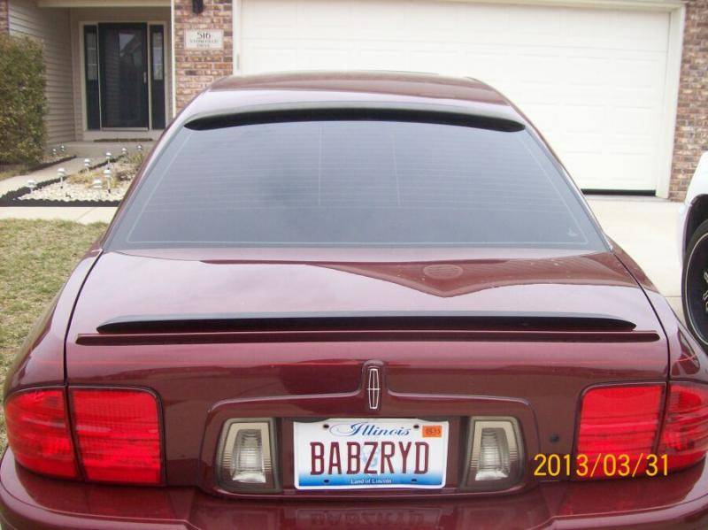 roof spoiler comparison.jpg