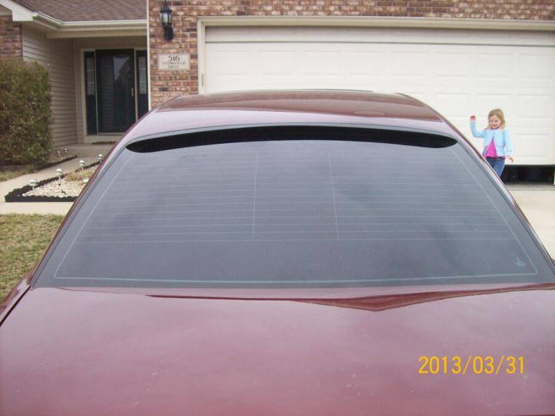 Roof spoiler new 01.jpg