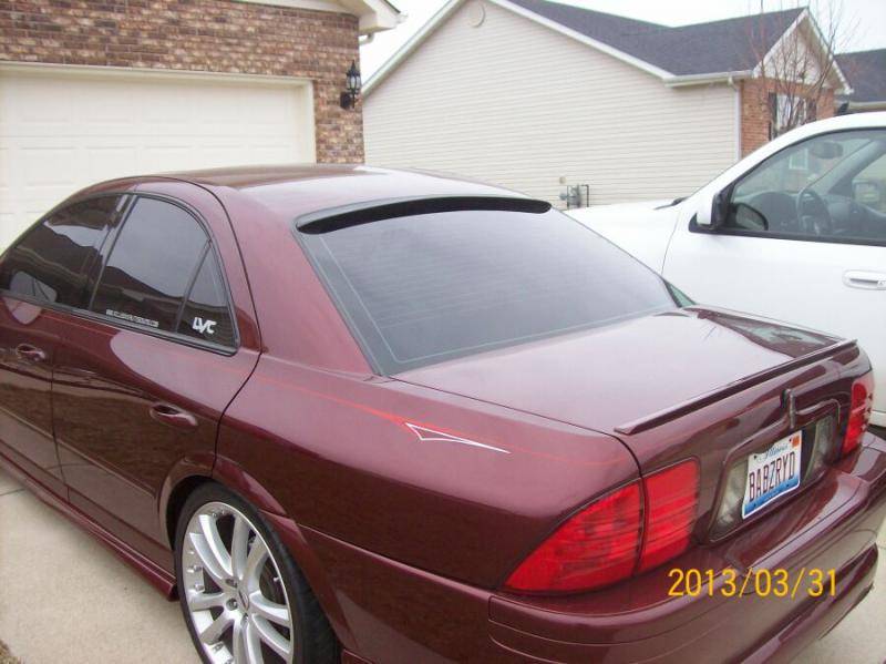 roof spoiler new 03.jpg