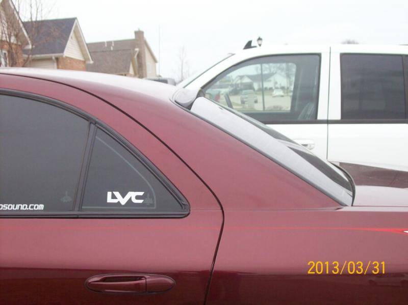 roof spoiler new 04.jpg