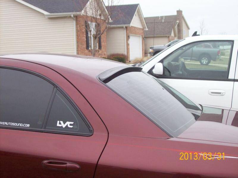 roof spoiler new 05.jpg