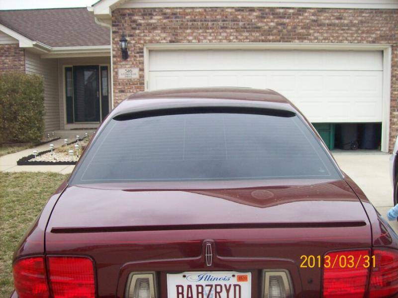 roof spoiler og 01.jpg