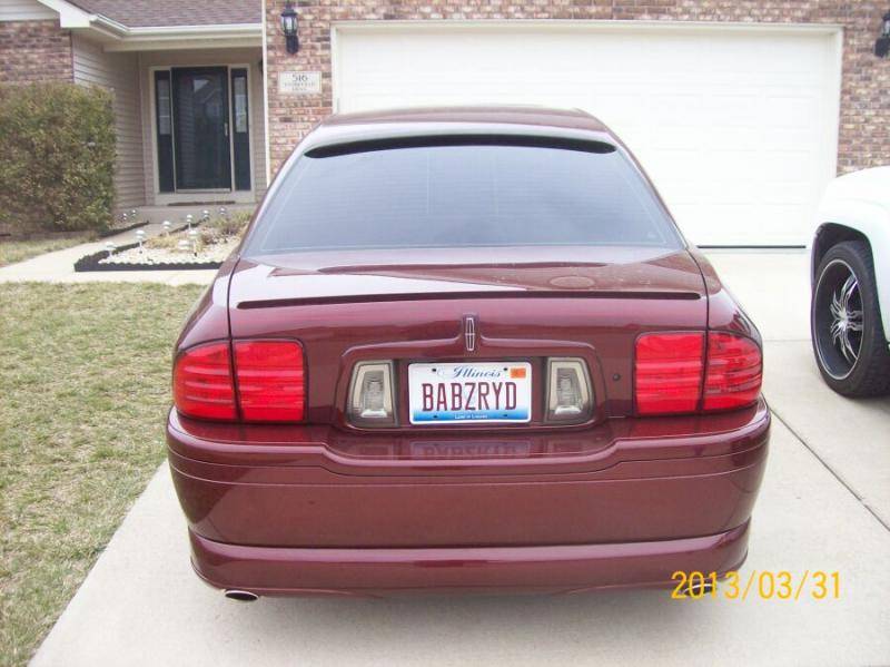 roof spoiler og 02.jpg