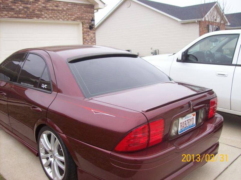 roof spoiler og 03.jpg