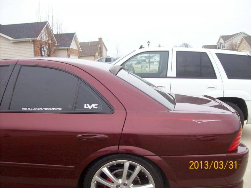 roof spoiler og 04.jpg