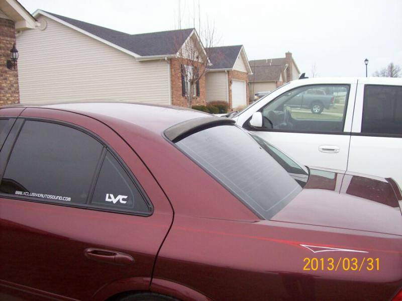 roof spoiler og 05.jpg