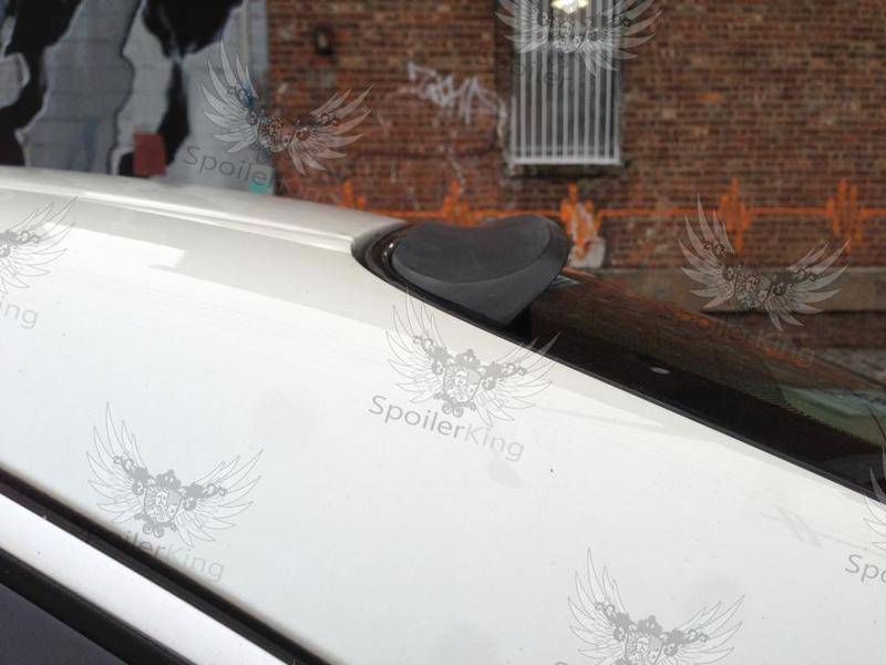 Roofspoiler.jpg