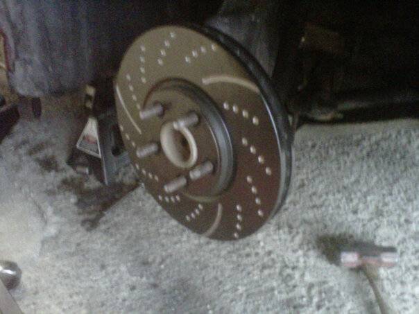 rotor.jpg