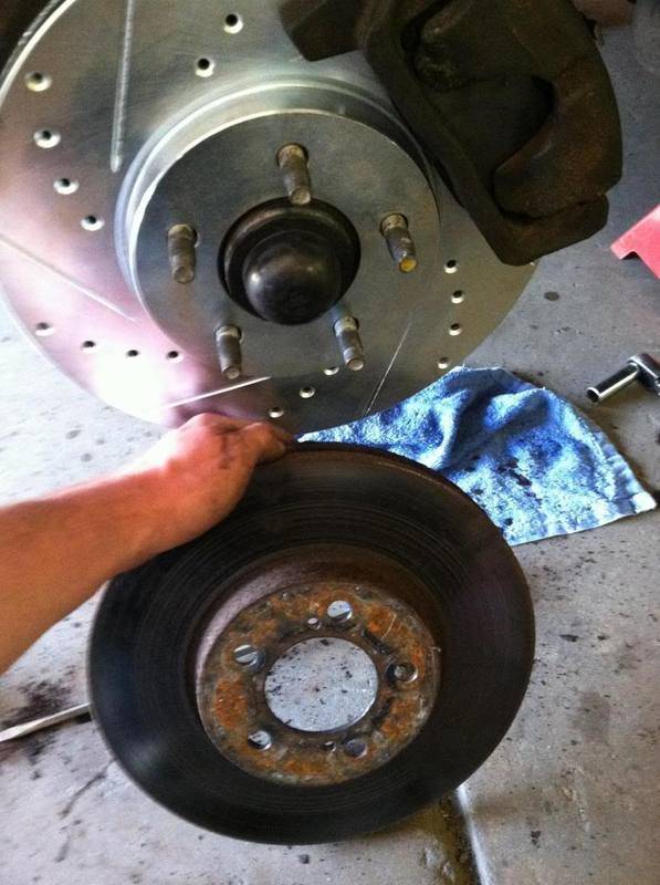 rotor_zpse0f04245.jpg
