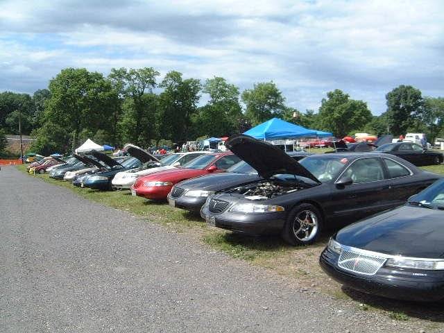 rowof8s06.jpg