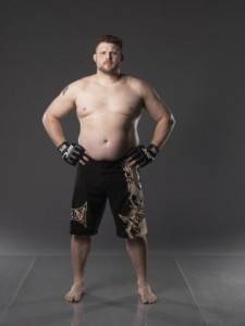 roy-nelson2_31650-225x300.jpg