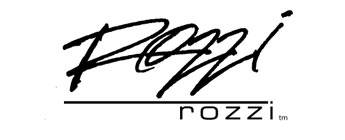 rozzi.jpg