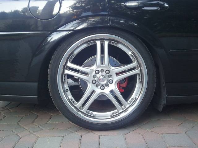 RRwheel.jpg