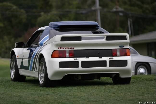 RS200rearview.jpg