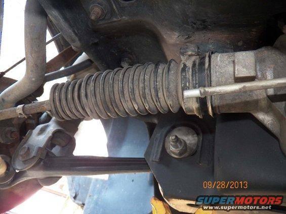 rt-tie-rod-ends-1.jpg