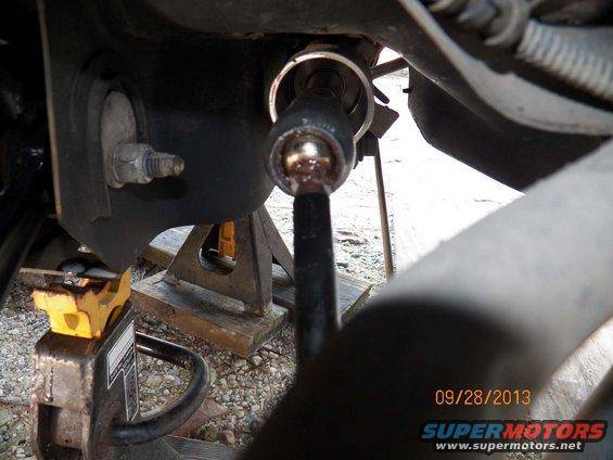 rt-tie-rod-ends-3.jpg