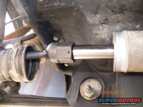 rt-tie-rod-ends-5.jpg