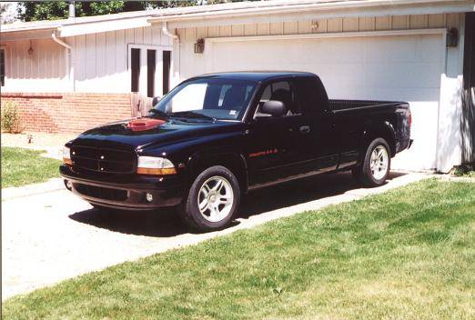 RT with Shaker - 1030sm.jpg