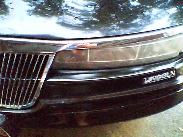 rubbed and waxed.jpg