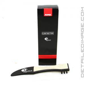 Rupes-BigFoot-Claw-Pad-Tool_1524_1_m_2445.jpg