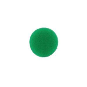 Rupes-Green-Medium-Foam-Pad-2_886_4_nw_m_2864.jpg