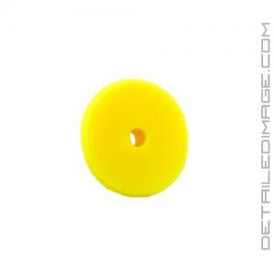 Rupes-Yellow-Polishing-Foam-Pad-4_887_1_m_2655.jpg
