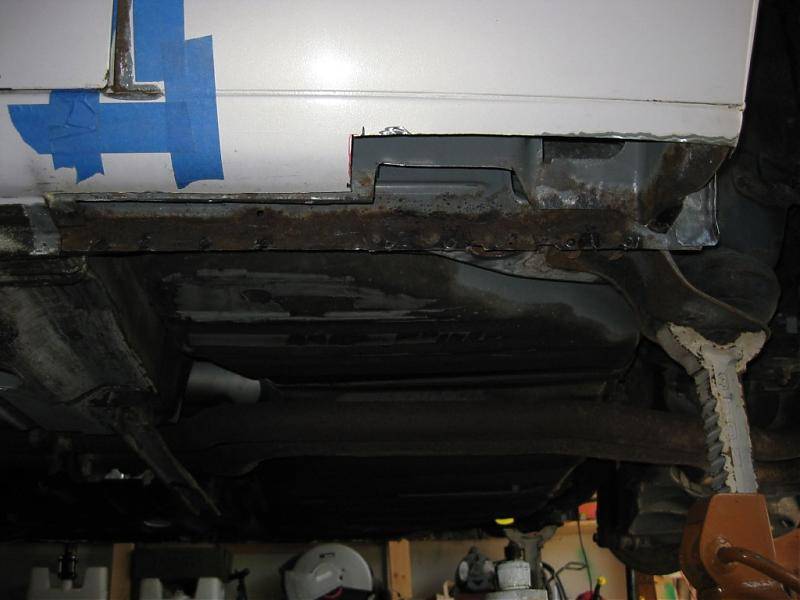 Rust Gone.jpg
