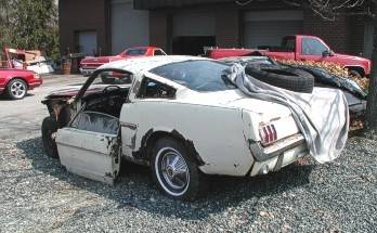 RustStang1.jpg
