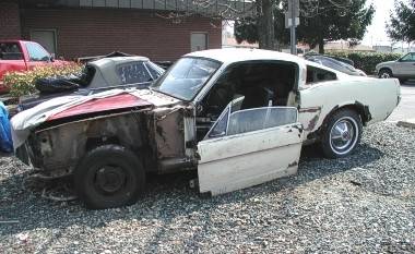 RustStang2.jpg