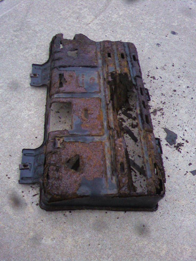 rustyevap2.jpg
