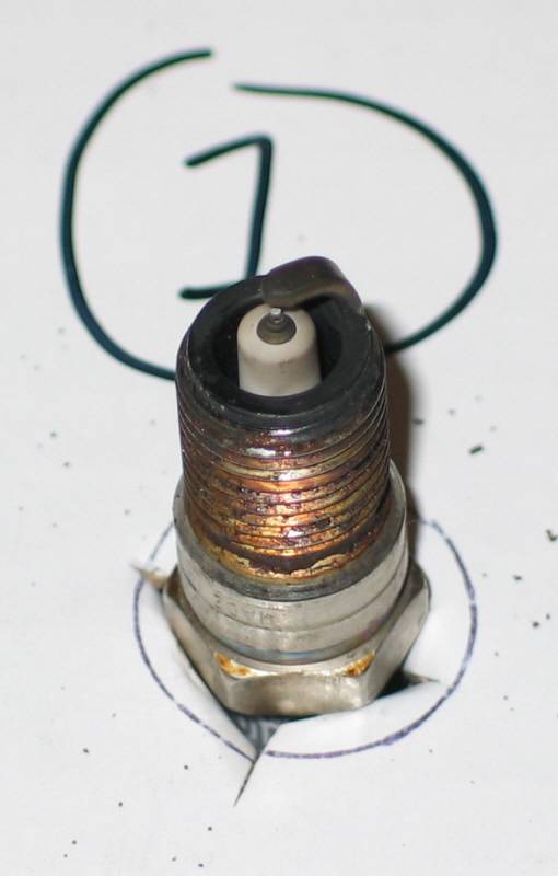 RV-MK8-plug2.jpg
