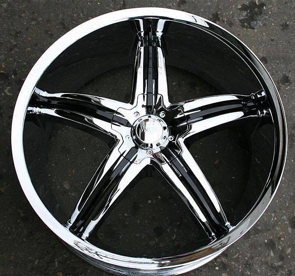 RVM 770 18inch chrome w black inserts.jpg