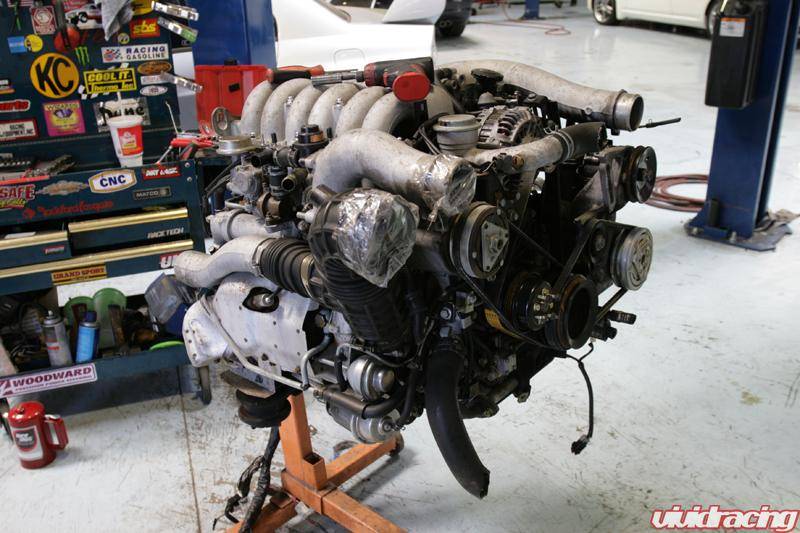 rx8-20bmotor.jpg