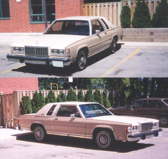 s 1987 Grand Marquis LS 2 dr.jpg