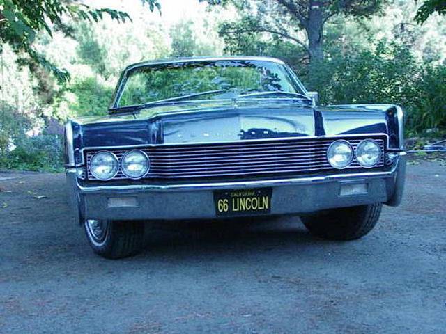 s Conti Front.jpg