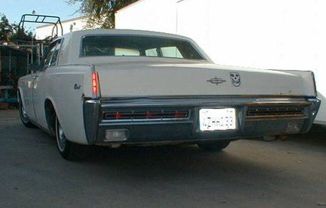 s Conti rear.jpg