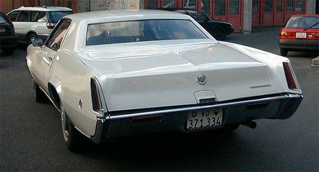 s Eldo Rear.jpg
