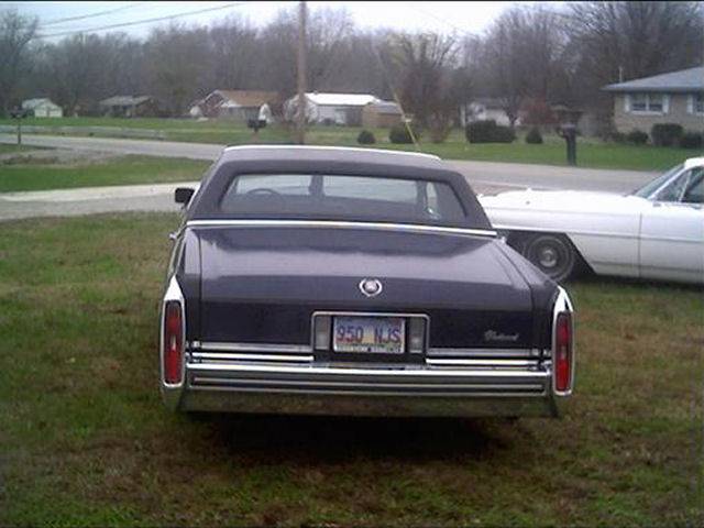 s Fleetwood Rear.jpg