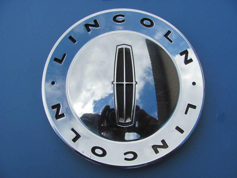 s-l1600.jpg