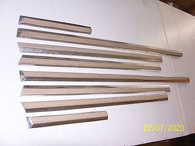 s-l400.jpg