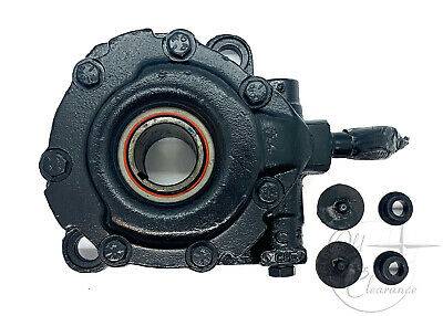 s-l400.jpg