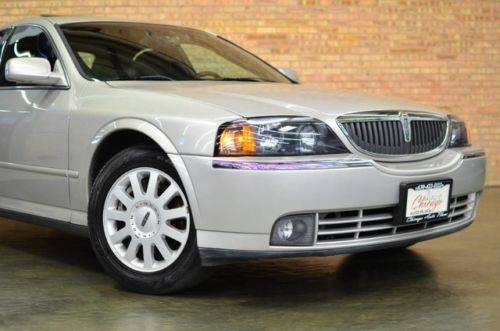 s-l500.jpg