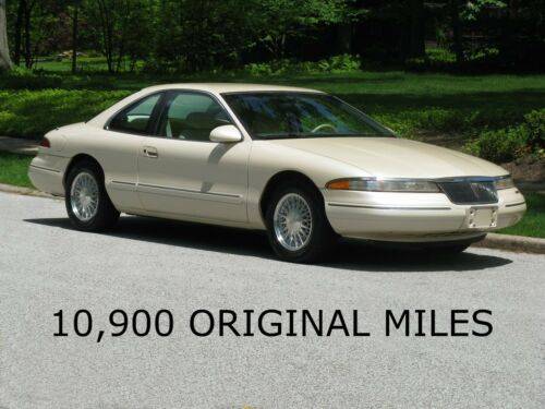 s-l500.jpg